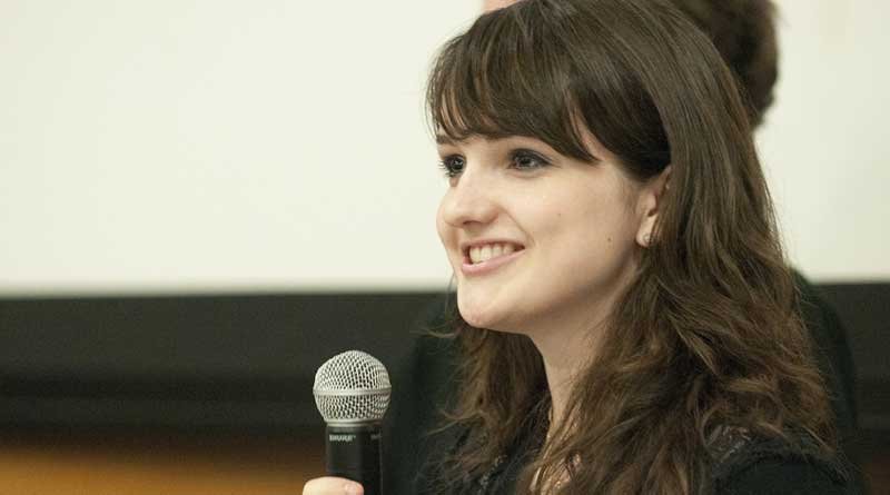 anna chlopecki