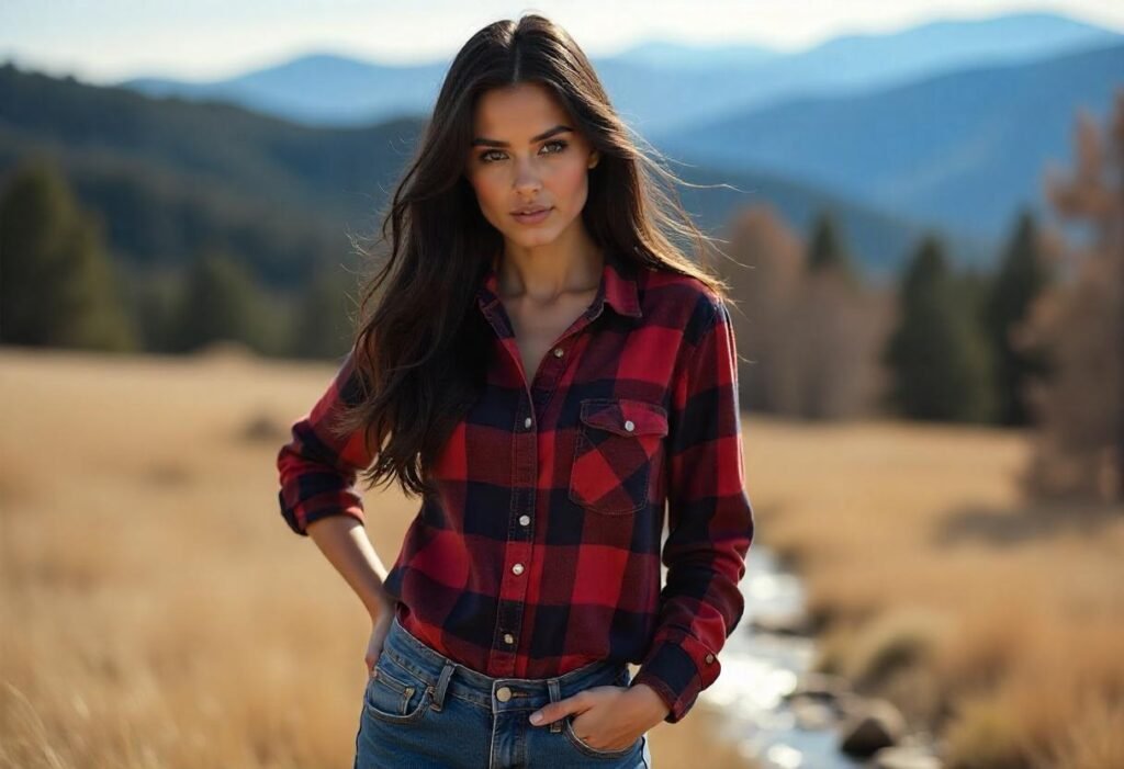 Top 10 Clothing Brands in the USA1 1