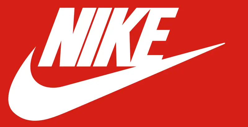 top 10 shoes brand usa-Nike