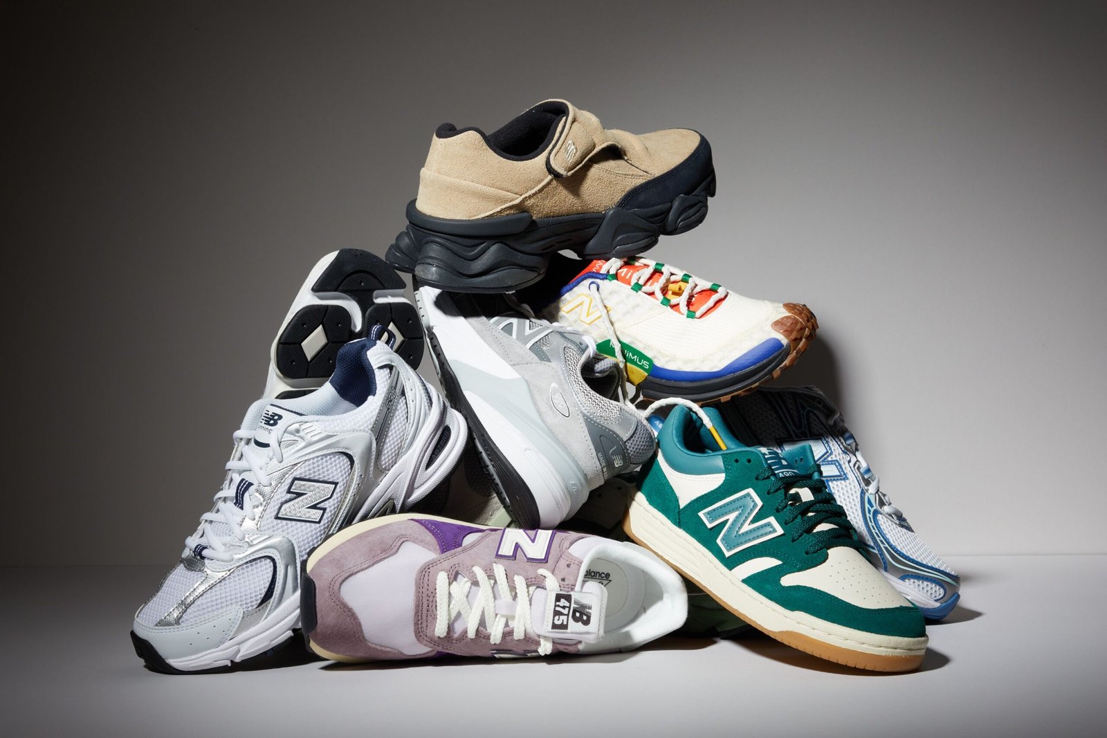 top 10 shoes brand usa