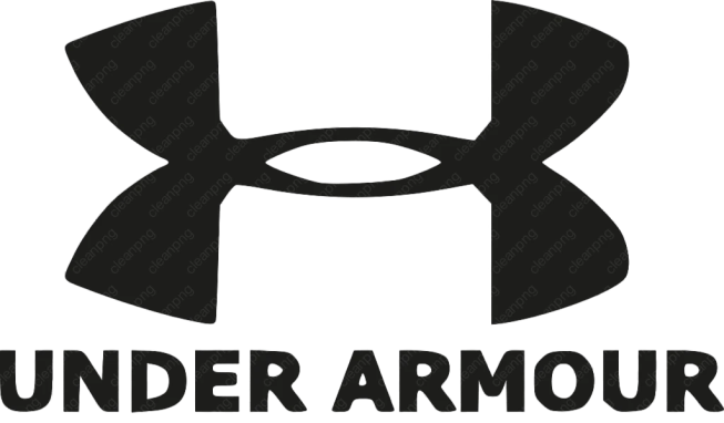 top 10 shoes brand usa-under-armour-logo