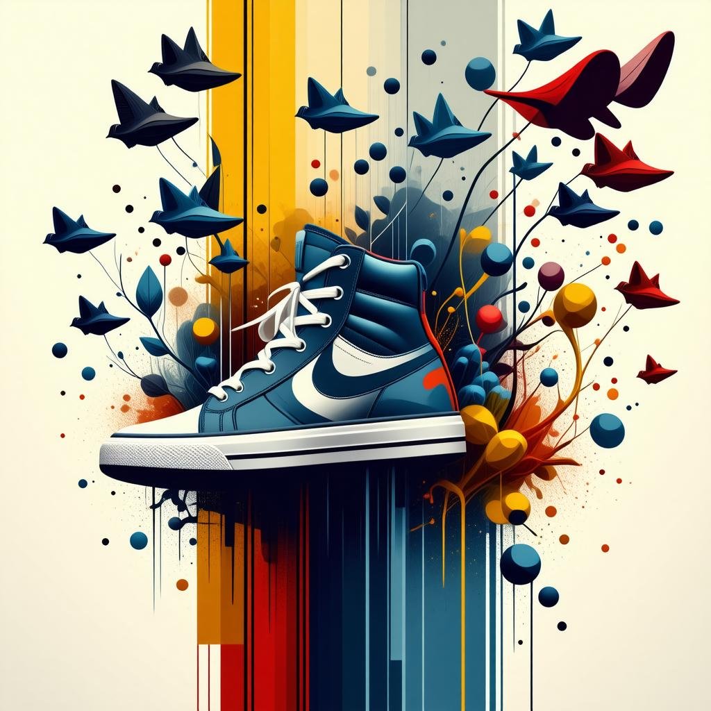 Top 10 Shoes Brands in 2026 | USA