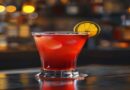 Cocktail 2 Movie Review Released