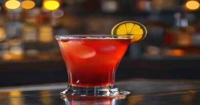Cocktail 2 Movie Review Released