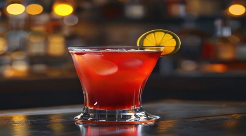 Cocktail 2 Movie Review Released