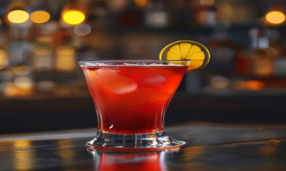 Cocktail 2 Movie Review Released