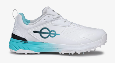 Cover Drive 18 Pro - One8 Shoes