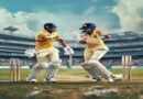 India vs England: Latest